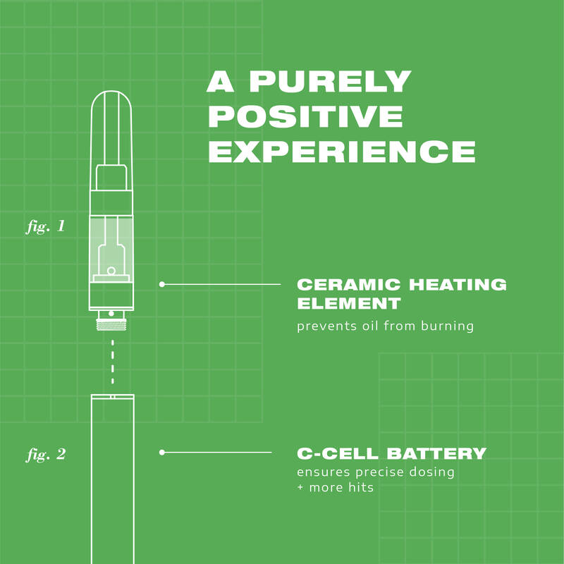 P2 cartridge blueprint.