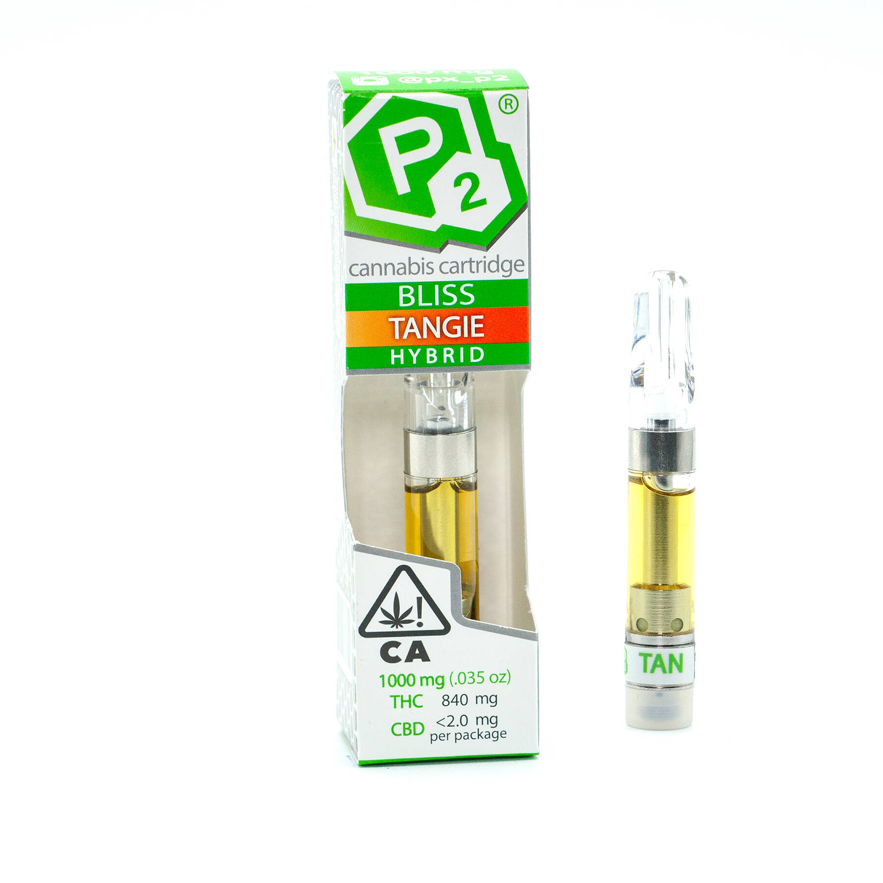Tangie-large-118393dc.jpg